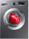Washing Machines